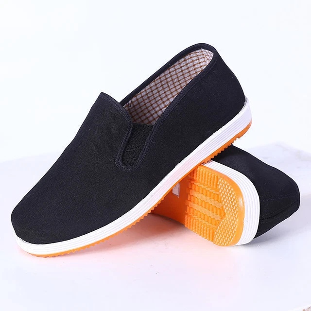 Casual Shoes, Men's Shoes, Men, Clothes, Shoes & Accessories 