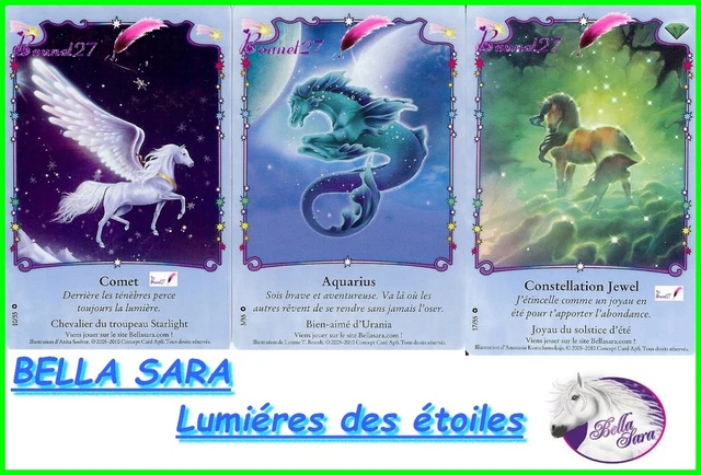 Jeu chasse au trésor - Jeu de société Châteaux Forts pour enfant - Janod Jeu chasse au trésor - Jeu de société Châteaux Forts pour enfant - Janod