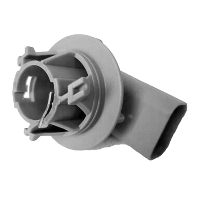 Ricambi Presa Lampada Da Esterno 100lm – Acquista Online - Foto 5