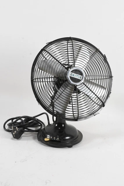 Sonstige, Technik & Geräte, Sammeln & Seltenes - PicClick DE