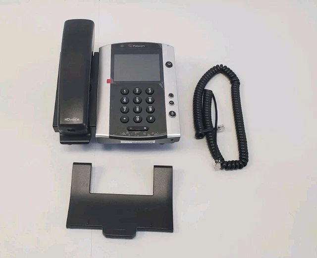 Taelec-Tric ) Alimentatore Adattatore AC-DC 5V 5V 2A Per Telefono VoIP Yealink T22P (SIP-T22P