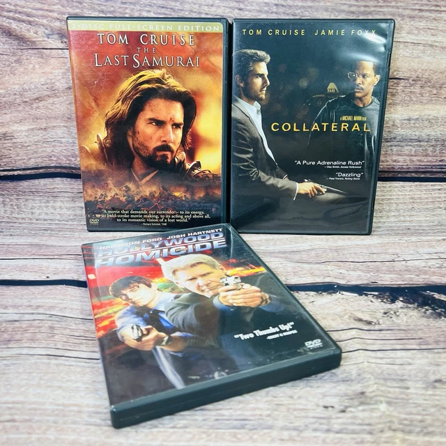 ミュージック FINAL ROAD LAST SANCTUARY DVD USED品/中古品) SIAM SHADE DVD ?FINAL ROAD LAST SANCTUARY
