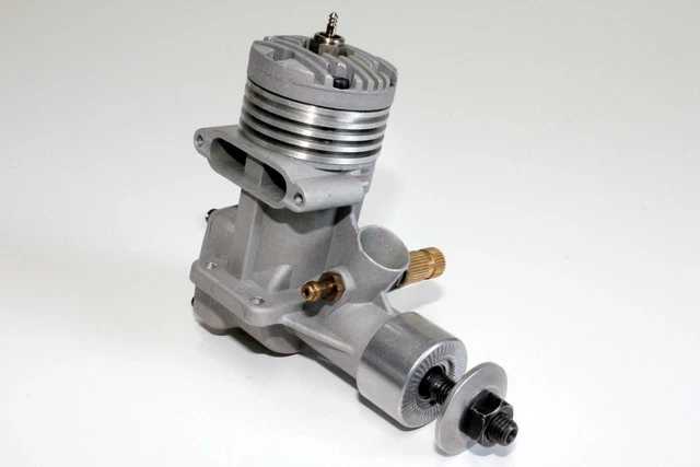 Boîtier De Pédalier Campagnolo Xenon – 116 Mm – Filetage Anglais – Neuf