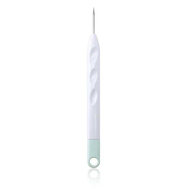 Lot De 3 Outils De Désherbage Pour Vinyle – Pour Scrapbooking, Cricut, Silhouette, Découpe Papier