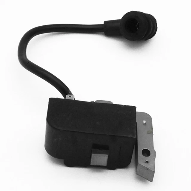 Bobine D’allumage Pour Débroussailleuse Echo RM-520ES / Shindaiwa B510S – Référence A411001480 – Remplacement Direct, Qualité OEM
