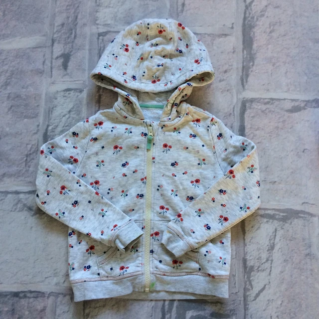 Pacchetto vestiti per bambina 5-6 anni tutto in una notte jumpers top leggings abito 5