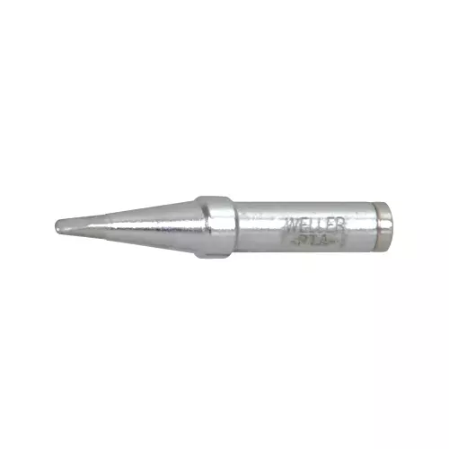 Weller 0093 Inches Soldering Screwdriver Tip - 10 per BOX - ST2