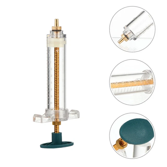 Presse Bâton D'encens Outils D'encens Moule À Bougie Bobine D'encens