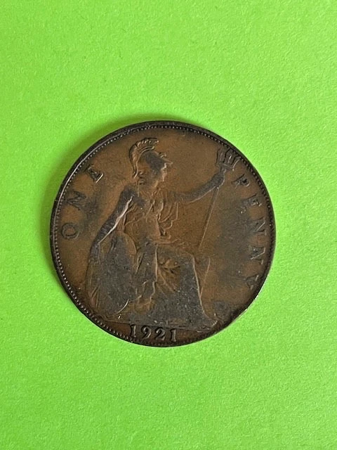 Replica - Que Victoria (Gothic florin) - United Kingdom - Numista Replica - Que Victoria (Gothic florin) - United Kingdom - Numista