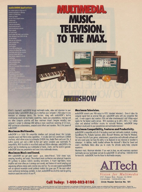 Computers & High Tech, Advertising, Collectibles - PicClick CA