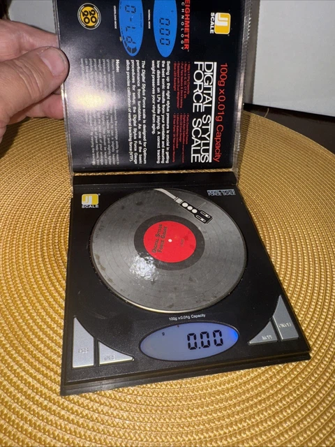 (未使用･未開封品)　Durpower Phonograph Record Player Turntable Needle For PANASONIC/TECHNICS NEEDLES EPS-43STSD EPS43STSD EPS-75STHSD EPS75STHSD by Durpow df5ndr3 Amazon.com: Durpower Phonograph Record Turntable Needle For