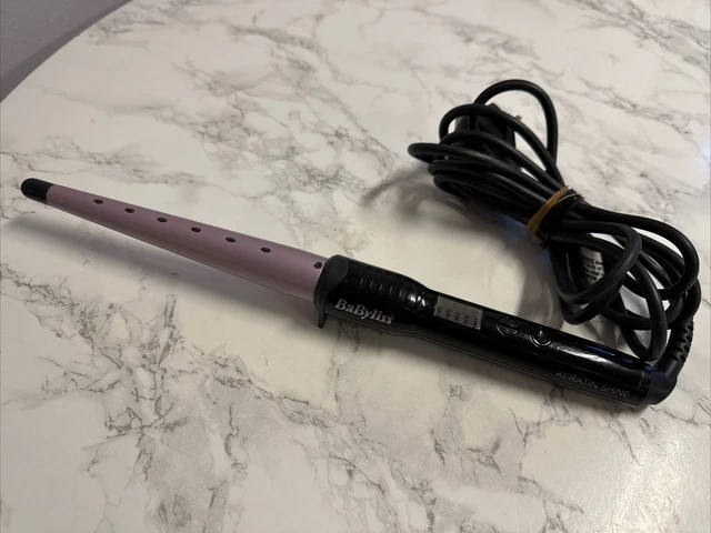Babyliss 2285ku cheap