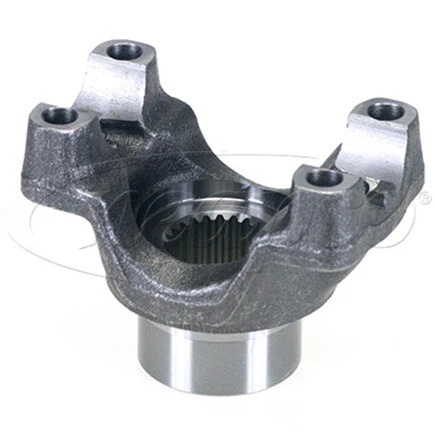 Drive Shaft End Yoke Neapco N3-4-JK08 fits 2007 Jeep Wrangler