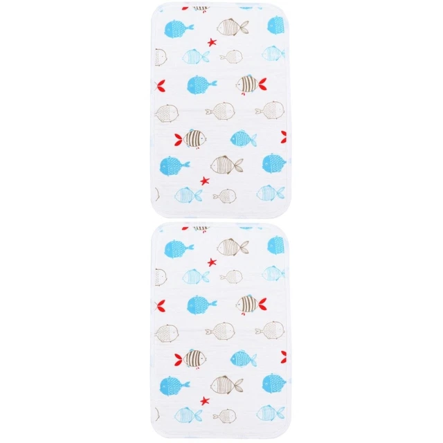 2x almohadillas de entrenamiento para mascotas almohadillas para perros almohadillas para mascotas perros almohadillas para mascotas perros almohadillas