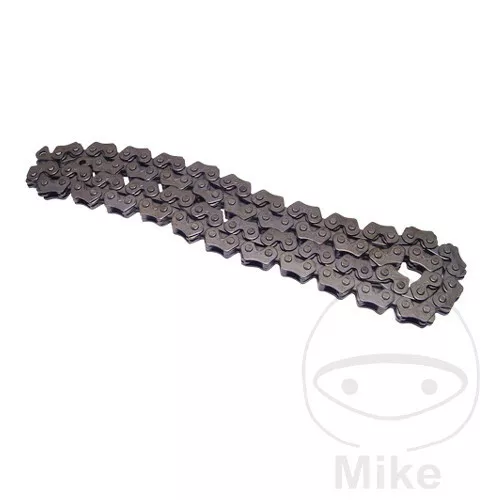 Fits Piaggio TPH 125 4T Typhoon 2016 Timing Cam Chain – Open with rivet link