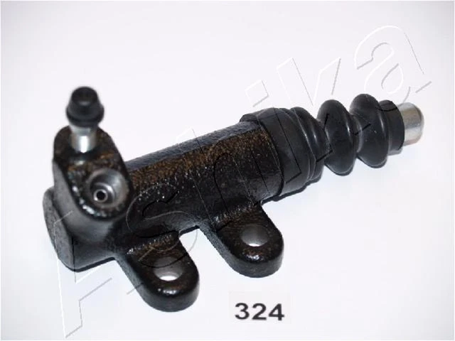 Cilindro presa frizione ASHIKA 85-03-324 per Mazda GG GY Station Wagon Hatchback