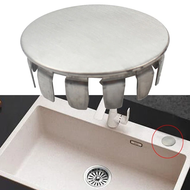 KOHLER Robinet d'evier de cuisine Simplice a 2 trous avec bec escamotable pivotant de 14 3... | Home Depot Canada