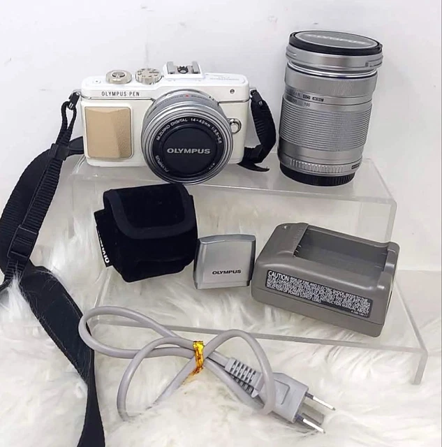 Film Cameras, Film Photography, Cameras - PicClick AU
