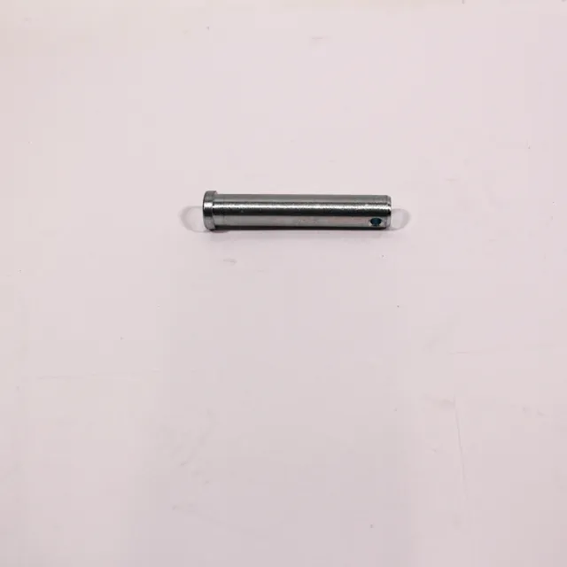 81718905 CLEVIS PIN - 5/8'' for FORD NEW HOLLAND® (E27N995282, 9N595)