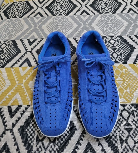 Mayfly trainers online