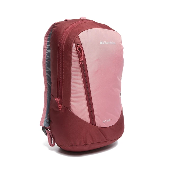 Freedom trail active 10 on sale daysack