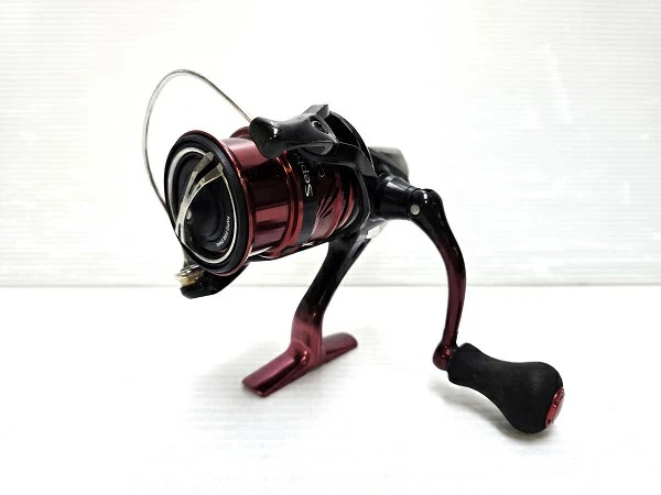 SHIMANO セフィリア BB C3000SDIHG値下げ中⭐︎ シマノ セフィア BB C3000SDHHG (リール) 価格比較 - 価格.com