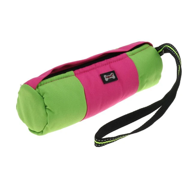 Deliciosas Bolsa De Entrenamiento Para Perros, Entrenamiento Bolsa Snack, Fácil De Poner