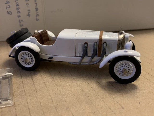 916695_7
