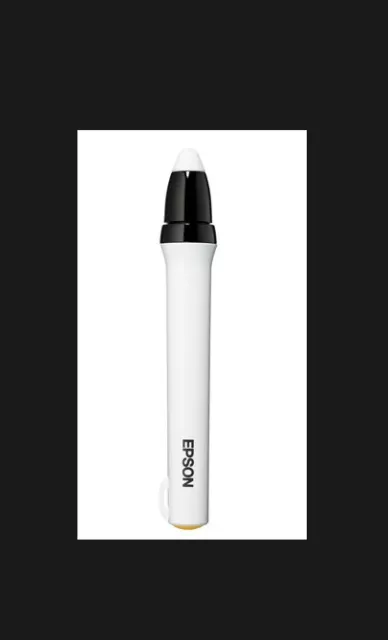 Epson Interactive Pen ELPPN03A