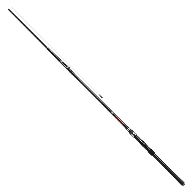 NEW DAIWA INTERLINE Mini Boat X Fishing Rods 20-240 to 30-360 From