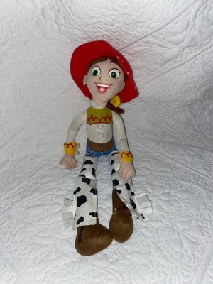toy story beanie