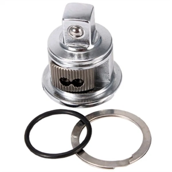 Kit de reparación de trinquete Sykes-Pickavant 80011570 - unidad reversible de 3/8