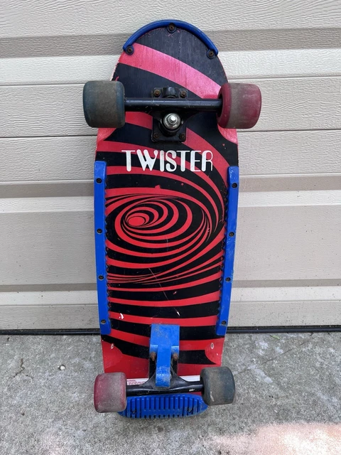 Vintage, Skateboarding & Longboarding, Outdoor Sports