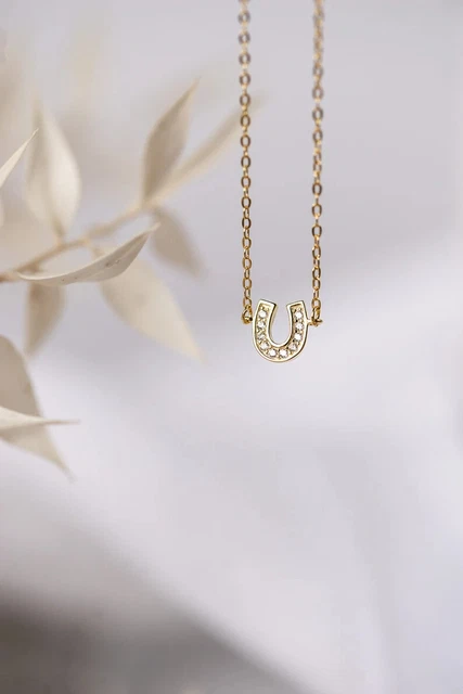 0.20Ct Round Cut Diamond Lab Created Pendant 14K Yellow Gold Over Free Chain