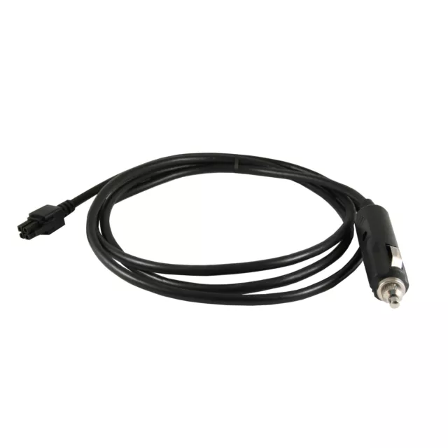 Innovate Motorsports Replacement Power Cable for LM-2 AFR Meter