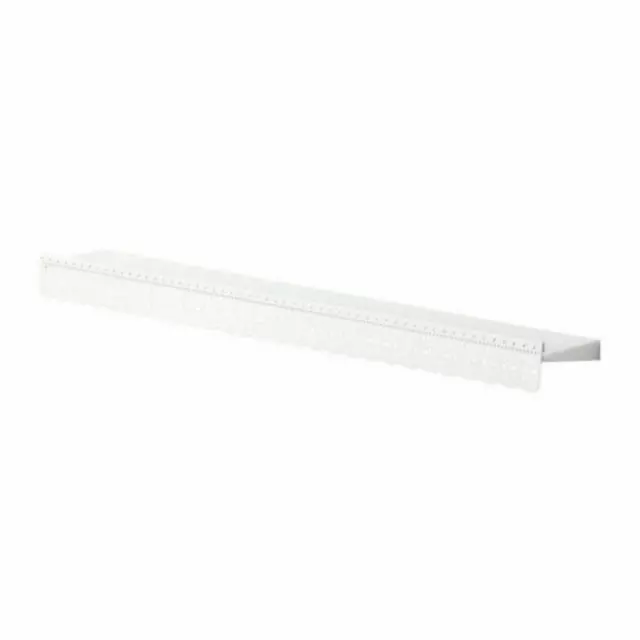 Ikea skurar picture ledge deals