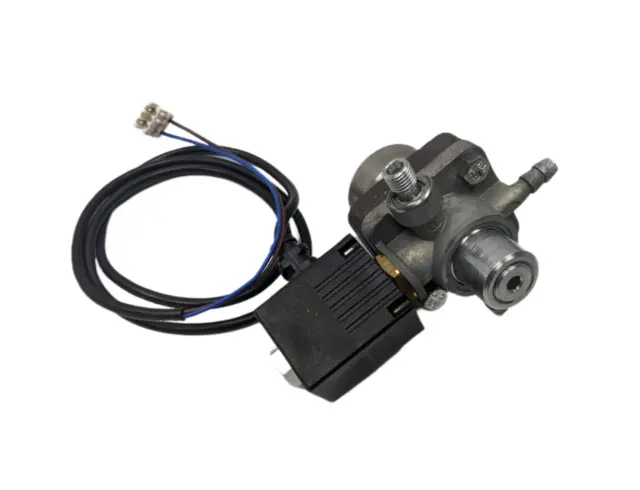 Karcher Pressure Washer HDS 7/10 10/20 10/19 Fuel Pump 4.473-032.0* BL1