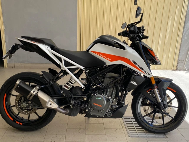 ktm duke 390 MY 2021 ktm duke 390 MY 2021