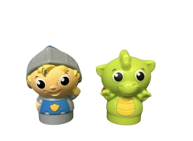 Building Toy Accessories, Building Toys & Blocks, Building Toys