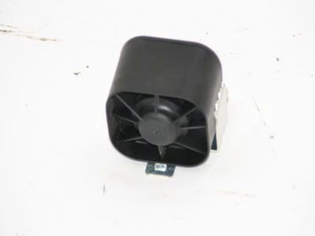 système d'alarme Opel VECTRA C GTS 12762811 DELPHI 16154