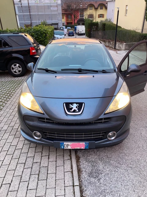 auto privato usato auto privato usato