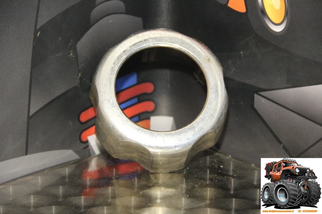 4 Autocollants Logo Pour Cache-moyeu Tesla Model 3 – 56 Mm, Vinyle Haute Qualité, Résistants Aux UV (rouge)