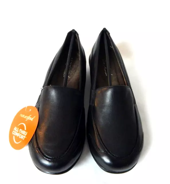 Natural soul deals carryon black