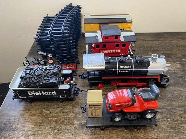 S.H.Figuarts. バイク4セット Set complets, Véhicules miniatures, Jouets et jeux - PicClick FR