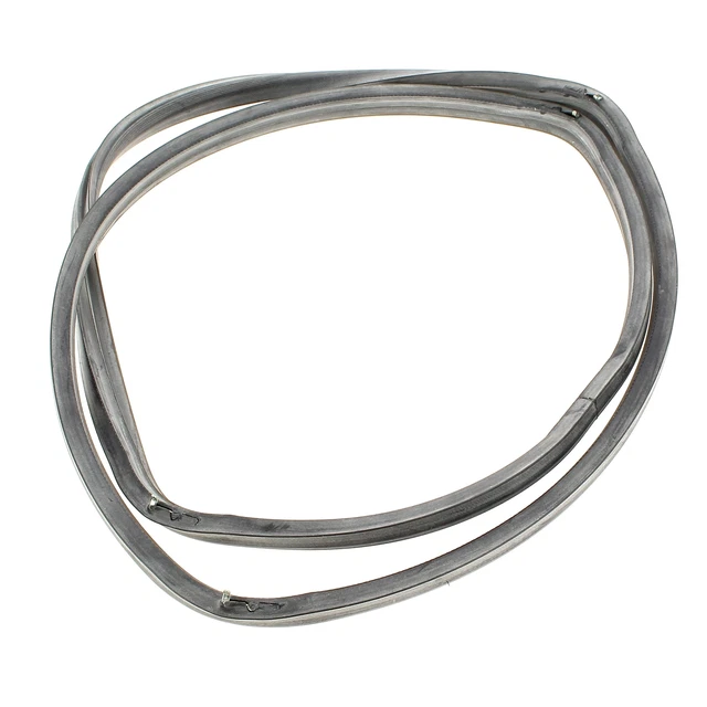 Joint de porte 71x0073, 74x2460 pour Four Brandt