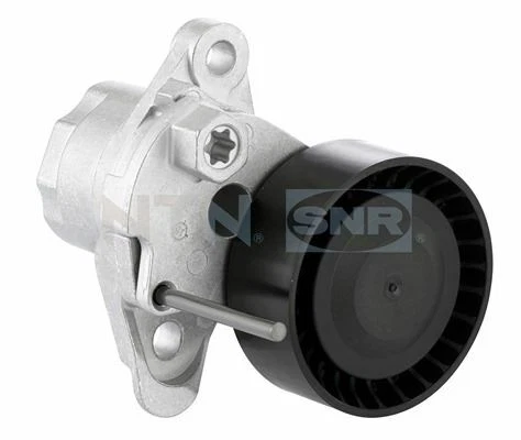 Snr Galet Tendeur (Courroie D'accessoire) Vw Beetle 1.2 Tsi,Jetta Iv 1.2 Tsi