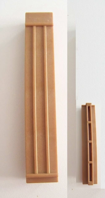 PLAYMOBIL (B603) GARE COLORADO SPRING 3770 - Rampe D'Accès EUR 12,90 - Foto 7