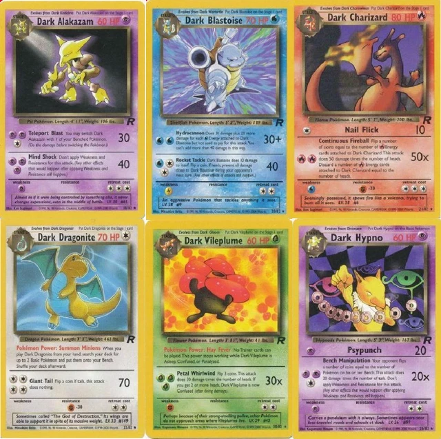 custom holographic pokemon cards Ditto Pikachu / Custom holographic Pokémon card / Basic illustration card main image 0