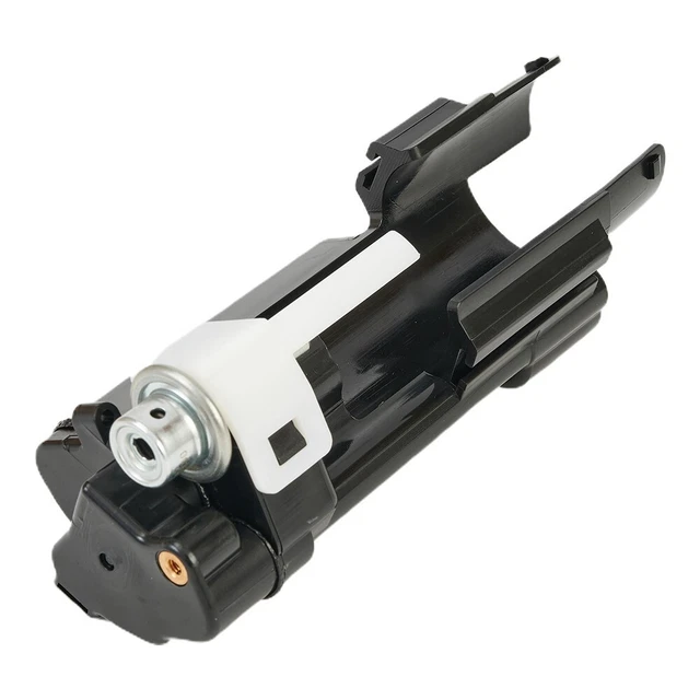Kraftstoffpumpe Filter Für Suzuki - Kompatibel Mit Hayabusa & V-Strom