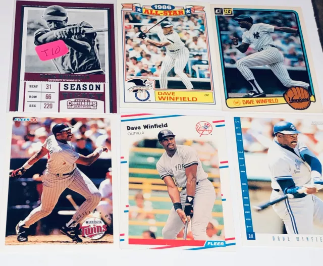 Ken Griffey Jr. [All Star Stats] #38 Prices, 1992 Star Platinum Edition